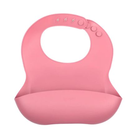 image-6e7d7380baf1411697394447f66fedea