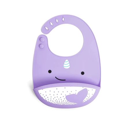 image-23ab9bba09ad45c294035ef40963fc74