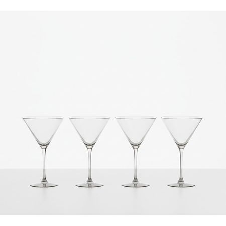 image-e98ae158768147c0a99f1c6668a7005f