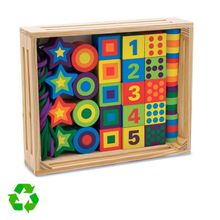 image-814e4635224748428107b15d2dac3ce6