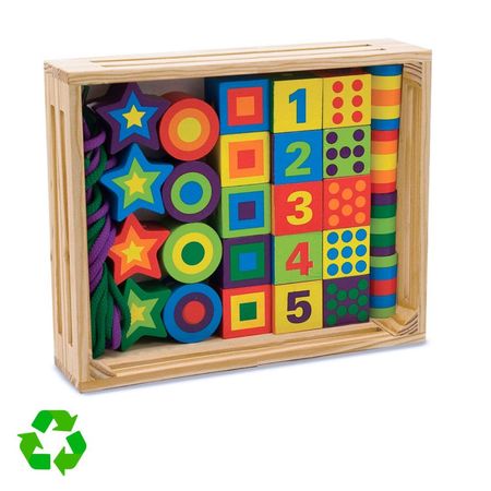 image-814e4635224748428107b15d2dac3ce6