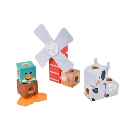 image-1f7d30bc7cb347d1a6ed379d5aa15109