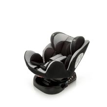 image-0a517a5588f541509d9d9b9adce9837c