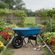 imageUrl_5