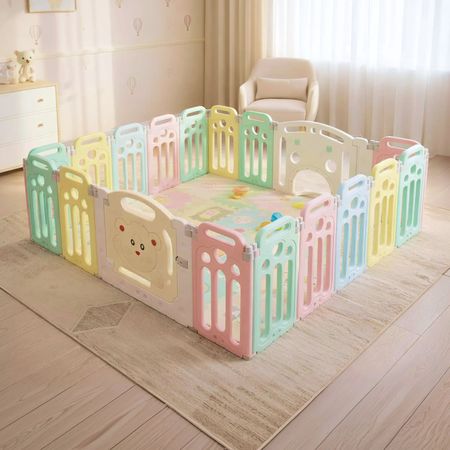 image-2ef76bc3d2d443ed98f62b8eadc44a8b