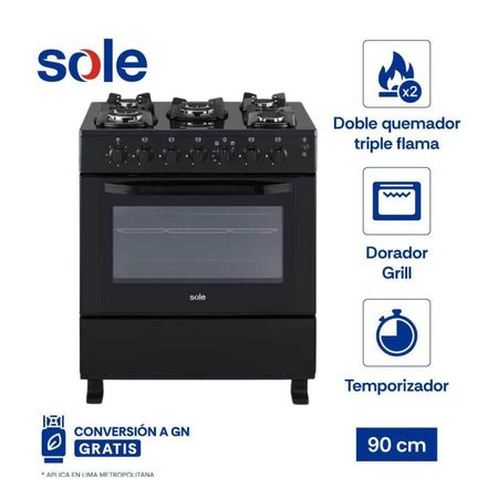 image-7908c31c694c4eb3a4ef82bcc8fa3839