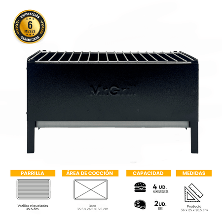 image-f3aa4fc0e8ea45939f64babd7d1a37d9