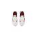 imageUrl_3