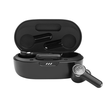 image-b018ab8641cb49338365e0c2be29794c