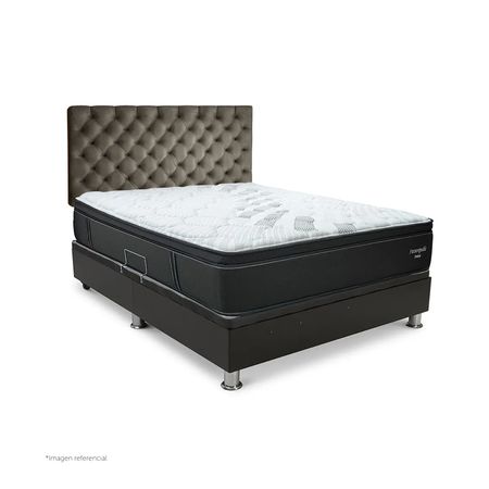 image-aebb3e4ee2404c09ae3ee484d49e8e24