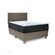 image-d5ee744e88a9431eaa8cafd877434040