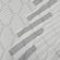 image-85c21f4acb2a457e8756359594732b94