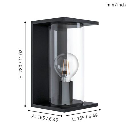 image-a19ad87a0c03402fa478642f239e7f69