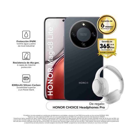 image-4b659247a9f84e279a97ae7ef03f8379