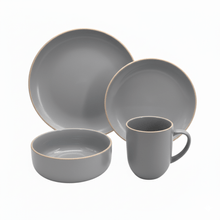 image-1c5e0cc08ff64db2b1b5e656bc3ec14e