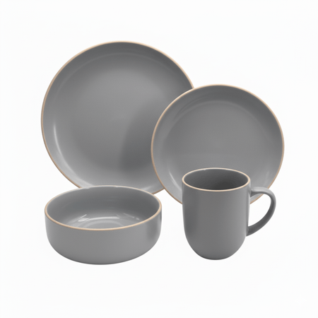 image-1c5e0cc08ff64db2b1b5e656bc3ec14e