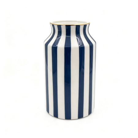 image-30fe3a02dace4e75a6680ae4c3f923b4