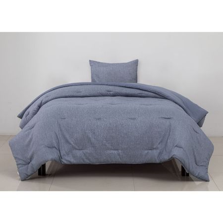 image-7c204927e7e743b09bb8b0c3312e0146