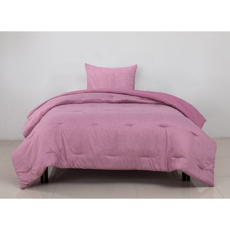 image-45226815b614492882c3b1878aa499f6