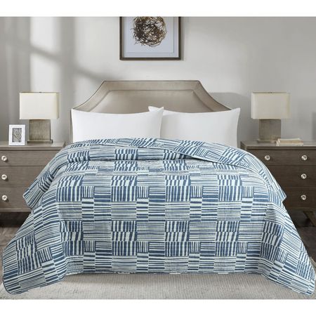 image-5734d9f781ff42da8c0c25815bdea950