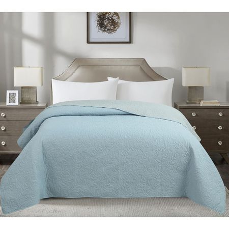 image-f5eb1c4e5d8e4e418134b7c517f17ef6