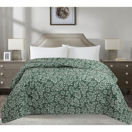 image-cc3d061be9cf4cf38a7192cef126cb5f