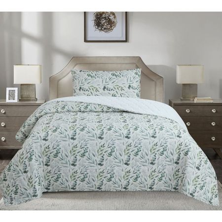 image-0e57ced16d57483fb45f3d4a33ff9f09