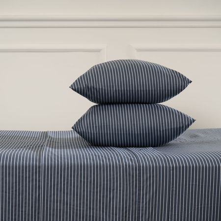 image-0b7b651137bc440aa9ccbfc6fe8e2f01