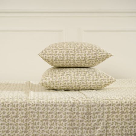 image-3ef71d3e3e194130ab5dd328a5490b36