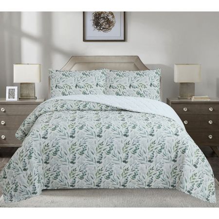 image-c41e9f5b140549c9835caaf4c7ff2b46