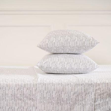 image-d848f913f7844f7e8f9d816741784f6e