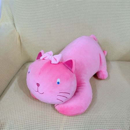 image-622a2046ad7045f19d417044392cf7b3