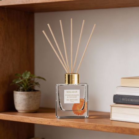 image-719ffaa653f049ab8ab21b5f04b23890