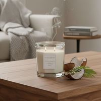 Vela 450G Coco