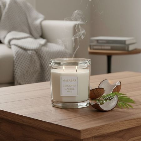 image-6ba0cfdca4844d7a82fc5345c57da0c9