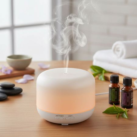 image-ad9ef052ac8941d2a4aba1778c58cea7