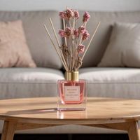 Difusor Florero 150Ml Peonia