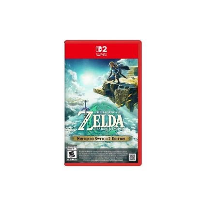 image-5363f8d55b7a4afb91e9753edfa0803c