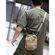 imageUrl_4