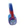 imageUrl_7