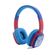 imageUrl_10