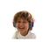 imageUrl_8