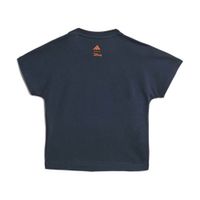 Polos Adidas I DY MM T   JM0815