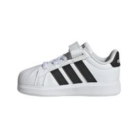 Zapatillas Adidas STREETTALK EL I Niños  JQ6145