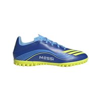 Zapatillas Adidas F50 MESSI CLUB TF Hombre JQ6614