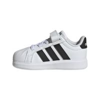 Zapatillas Adidas STREETTALK EL I Niños  JQ6145