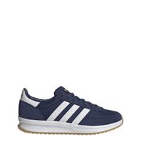 Zapatillas Adidas RUN 70s 20 Hombre  IH8586