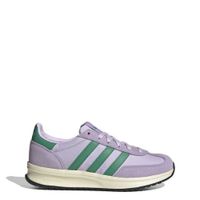 Zapatillas Adidas RUN 70s 20 Mujer  JR8853