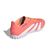 imageUrl_7