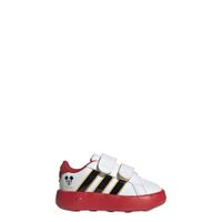 Zapatillas Adidas GRAND COURT MICKEY CF I Niños JQ8070